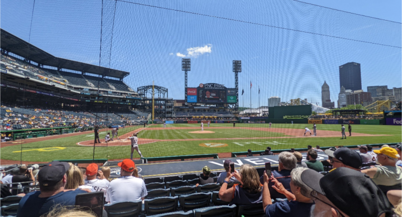 File:PNC Park 382.png