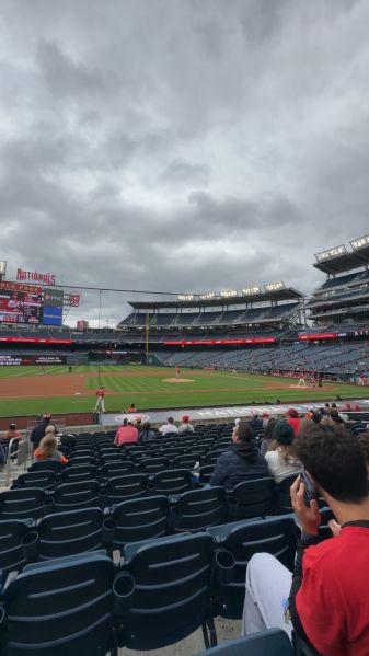File:Nationals Park 1542.jpg