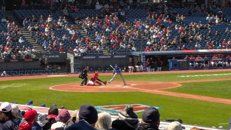 File:Progressive Field 1590.jpg
