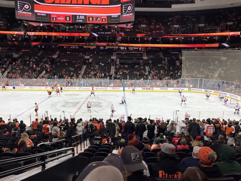 File:Xfinity Mobile Arena 1370.jpg