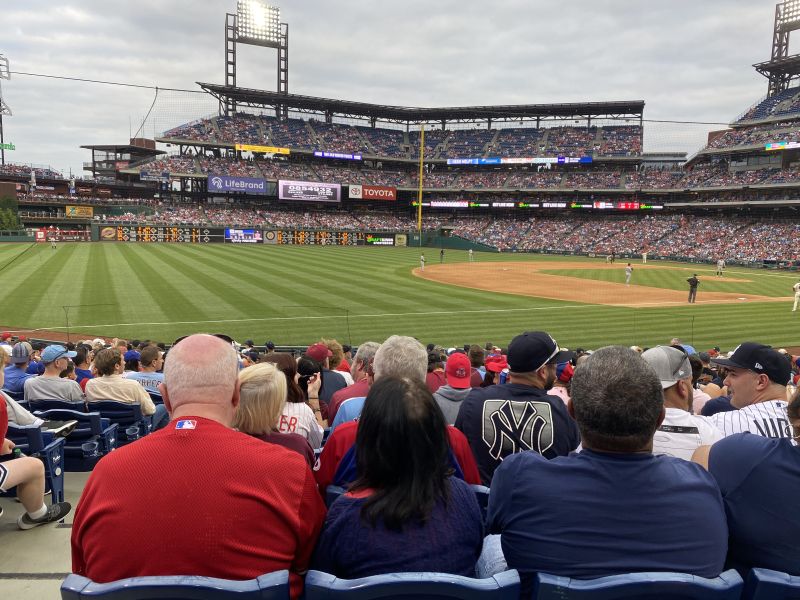 File:Citizens Bank Park 1313.jpg