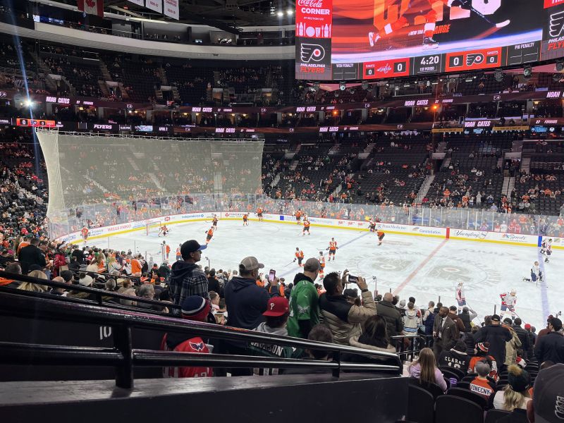 File:Xfinity Mobile Arena 1362.jpg