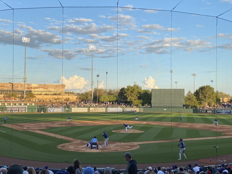 File:Camelback Ranch 785.jpg
