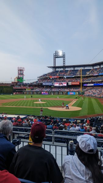 File:Citizens Bank Park 824.jpg