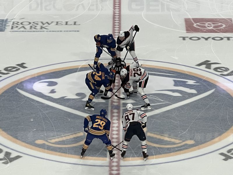 File:KeyBank Center 151.jpeg