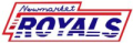 Thumbnail for version as of 00:43, 20 August 2026