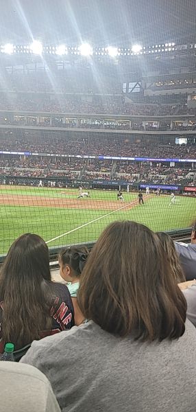 File:Globe Life Field 1471.jpg
