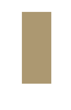 File:L173.svg