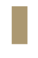 Thumbnail for version as of 01:11, 20 August 2026