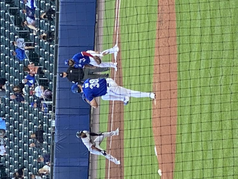 File:Sahlen Field 29.jpeg