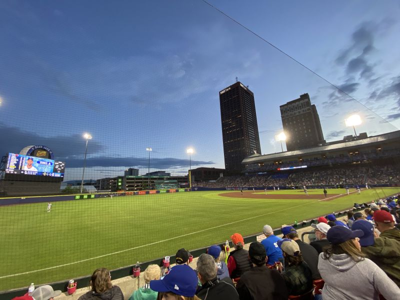File:Sahlen Field 82.jpeg