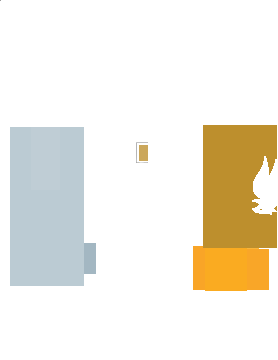 File:1266.svg