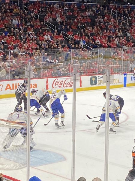 File:Capital One Arena 733.jpg