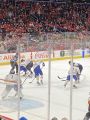 Buffalo Sabres at Washington Capitals, 2023-01-03