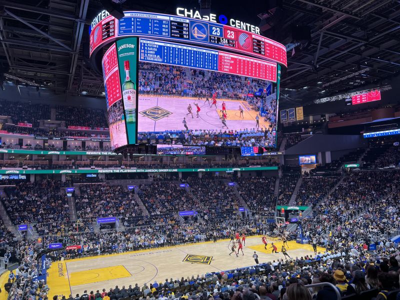 File:Chase Center 520.jpeg
