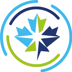 File:L125.svg