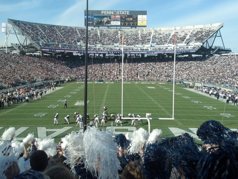 File:Beaver Stadium 266.jpg