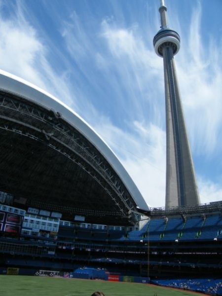 File:Rogers Centre 1513.jpg