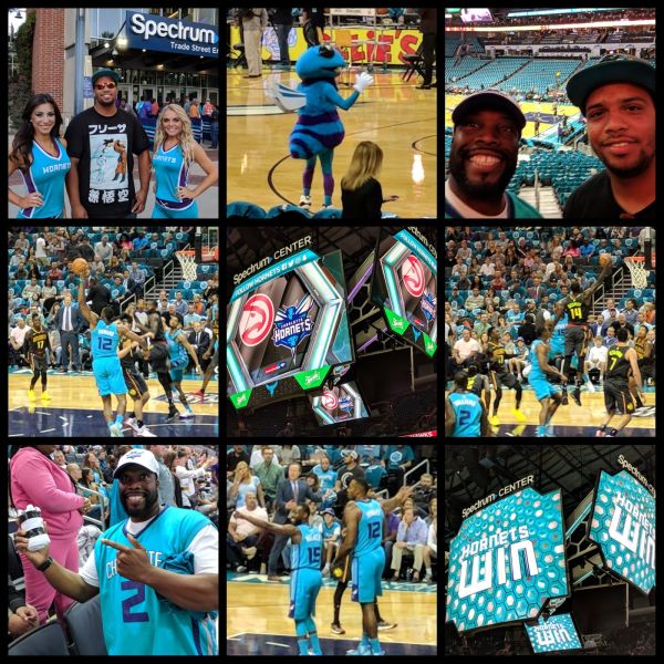 File:Spectrum Center 1094.jpg