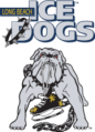 Thumbnail for version as of 00:42, 20 August 2026