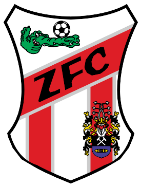 File:5587.svg