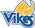 Thumbnail for version as of 00:55, 20 August 2026