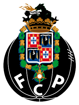 File:7386.svg
