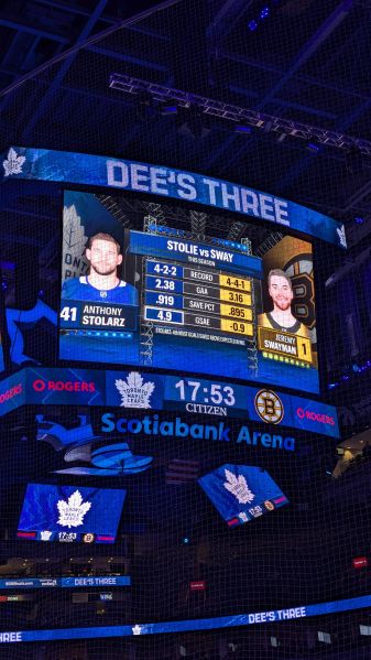 File:Scotiabank Arena 1442.jpg