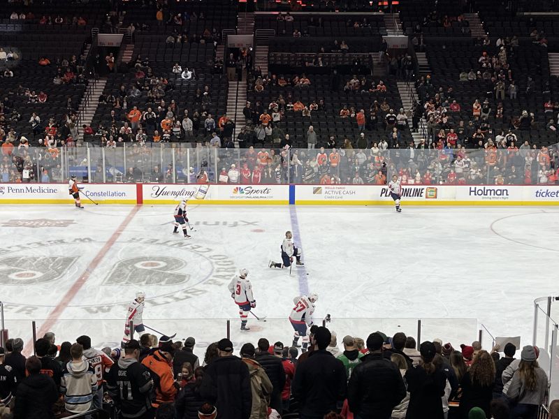 File:Xfinity Mobile Arena 1371.jpg