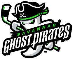 File:6294.svg