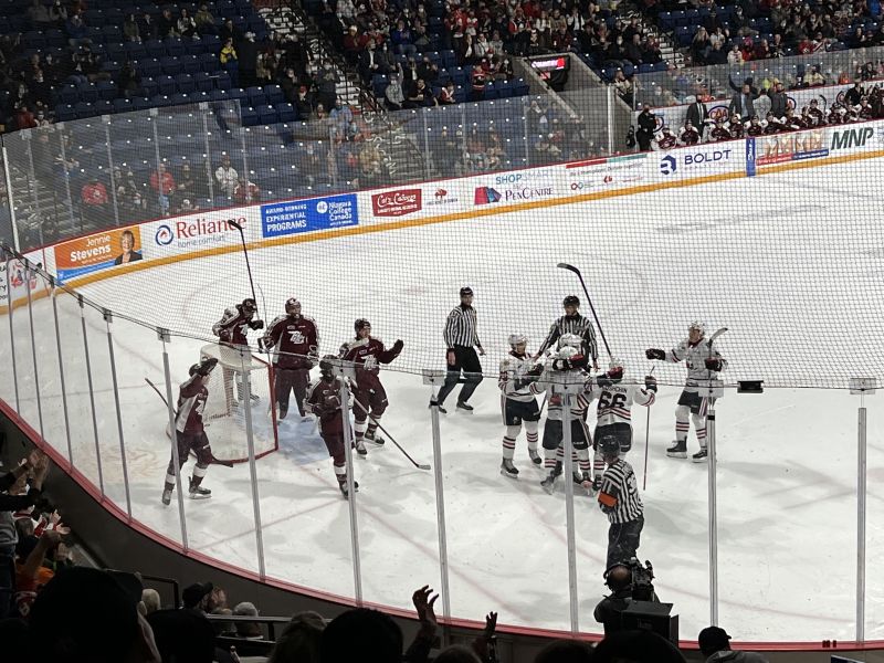 File:Meridian Centre 144.jpeg