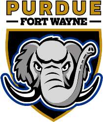File:5174.svg