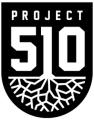 Thumbnail for version as of 00:56, 20 August 2026