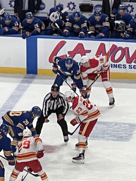 File:KeyBank Center 162.jpg