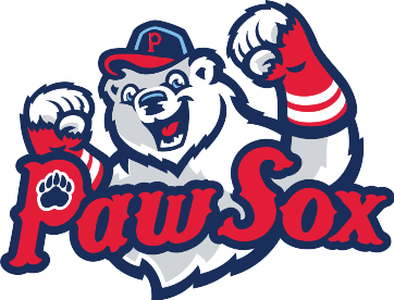 File:711.svg