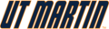 Thumbnail for version as of 01:06, 20 August 2026
