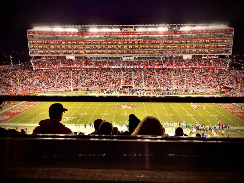 File:Levis Stadium 988.jpeg