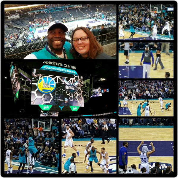 File:Spectrum Center 1088.jpg