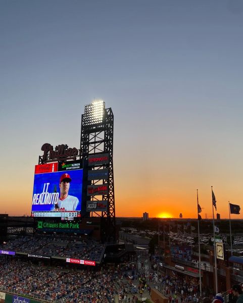 File:Citizens Bank Park 1327.jpg