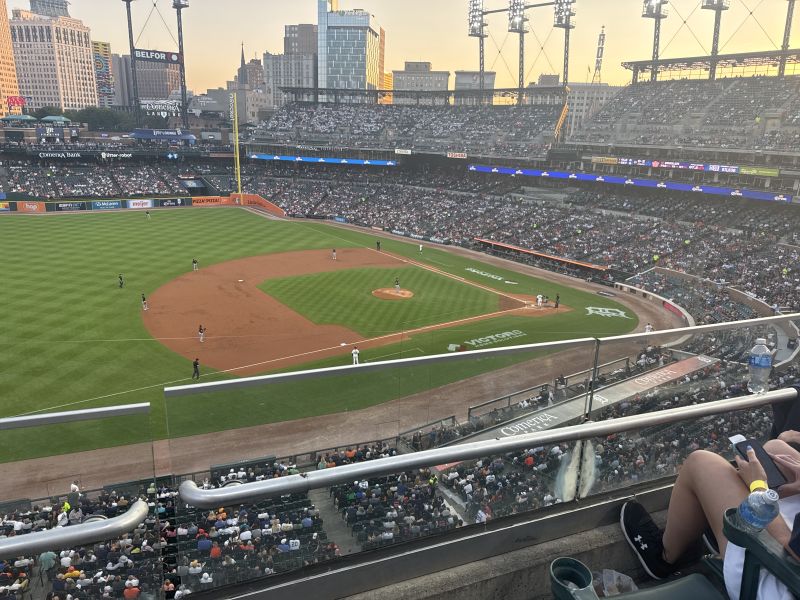 File:Comerica Park 1435.jpg