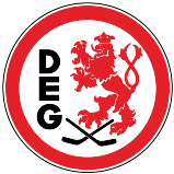 File:1430.svg