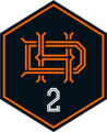 Thumbnail for version as of 00:57, 20 August 2026