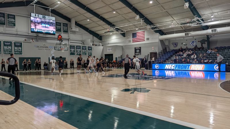File:Mercyhurst Athletic Center 1480.jpg