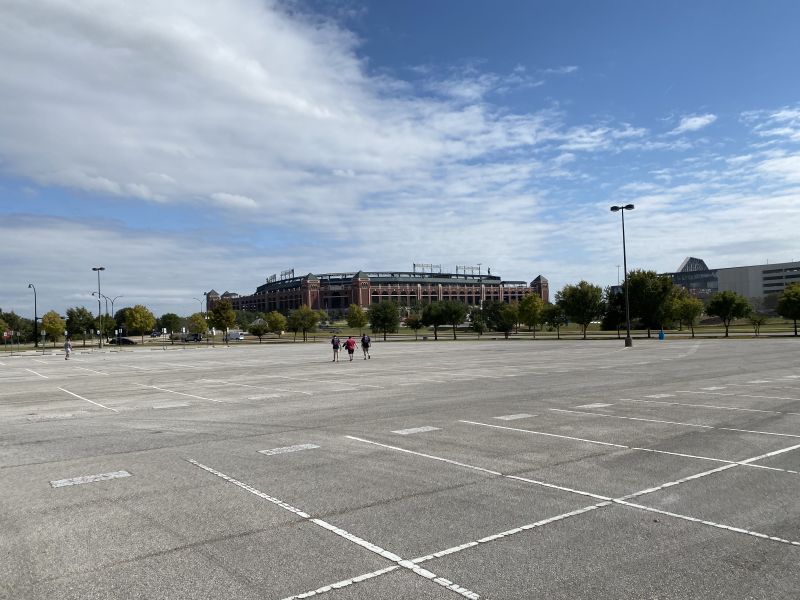 File:Globe Life Field 19.jpeg