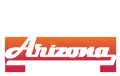 Thumbnail for version as of 01:11, 20 August 2026