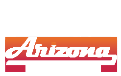 File:L22.svg