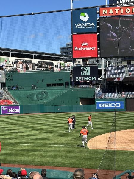 File:Nationals Park 1549.jpeg