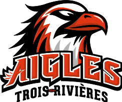 File:5440.svg