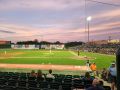 Staten Island FerryHawks at Long Island Ducks, 2022-07-26