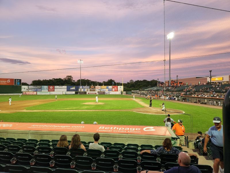 File:Fairfield Properties Ballpark 462.jpg